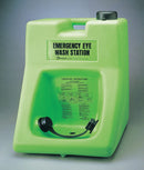 Honeywell Locking Fill Cap, For Use With Fendall Porta Stream II Eyewash Station 3PVP7, Replacement - 32-000201-0000