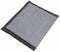 Enpac Portable Drip Pillow, Polypropylene, 2 gal Spill Capacity, 24 in Length, 36 in Width - 5660-YE