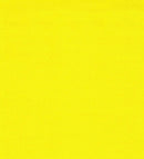 Enpac 95 gal Yellow Polyethylene Open Head Salvage Drum - 1295-YE