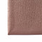 Notrax Static Dissipative Mat, 3 ft L, 24 in W, 3/8 in Thick, Brown - 825S0023BR