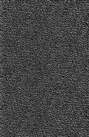 Notrax Antifatigue Runner, PVC Closed Cell Foam, 60 ft. x 4 ft., 1 EA - 411R0348BL
