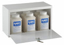 Ansul Solidifying Base Neutralizer, Neutralizes Bases, Granular, 168 lb - 76397