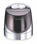 Sloan Single Flush, Battery, Automatic Flush Valve Retrofit Kit - G2 RESS-U-0.25