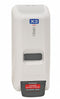 X3 Clean X3 Clean Hygiene Series, 1,000 mL, Manual, Liquid, Wall, Clear - 10080