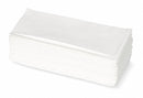 Rubbermaid 17 in x 12-1/2 in Changing Station Liners, For Use With Mfr. Model No. 7818 - o. 7818 - 3XH34|FG781788WHT - Grainger