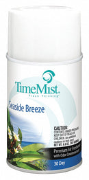 Timemist 1048494 - Air Freshener Refill 6000 cu ft. PK12