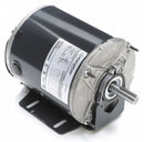 Marathon 5K49KN4142 - Belt Drive Motor 3/4 HP 1725 rpm
