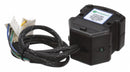 Genteq Evergreen WiFi Programmer,For Use With Motors - 5K006
