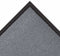 Notrax 141S0310GY - Carpeted Runner Gray 3ft. x 10ft.