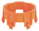 Carlisle Adapter Combo Brush Driver - 364200REZ