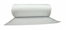 Portasafe Trash Bag, 35 gal., HDPE, Coreless Roll, Clear, PK 240 - SL1932RLSC