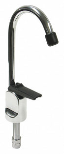 Dominion Glass Filler, For Use With Faucets - 77-0200