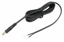 Zurn Sensor Connecting Wire, Fits Brand Zurn, For Use with Series Zurn, Toilets, Flush Valves - P6900-CWB