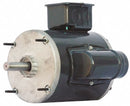 Dayton 41NL04 - Motor Fans 1/4 HP