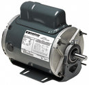 Marathon 5KH36NN37 - Farm Duty Motor 1/3 HP 1725 RPM 230V 48