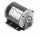 Marathon 5KH33JN3121S - Farm Duty Motor 1/3 HP 1725 RPM 115V 48