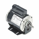 Marathon 5KHC39QN9584X - Farm Motor 1/2 HP 1725 RPM 115/208-230V