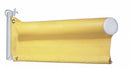 Brady Absorbent Boom, Oil-Based Liquids, 100 ft - CB612