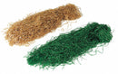 Brady Drag Net, Oil-Based Liquids, 15 gal, 50 ft - ON030