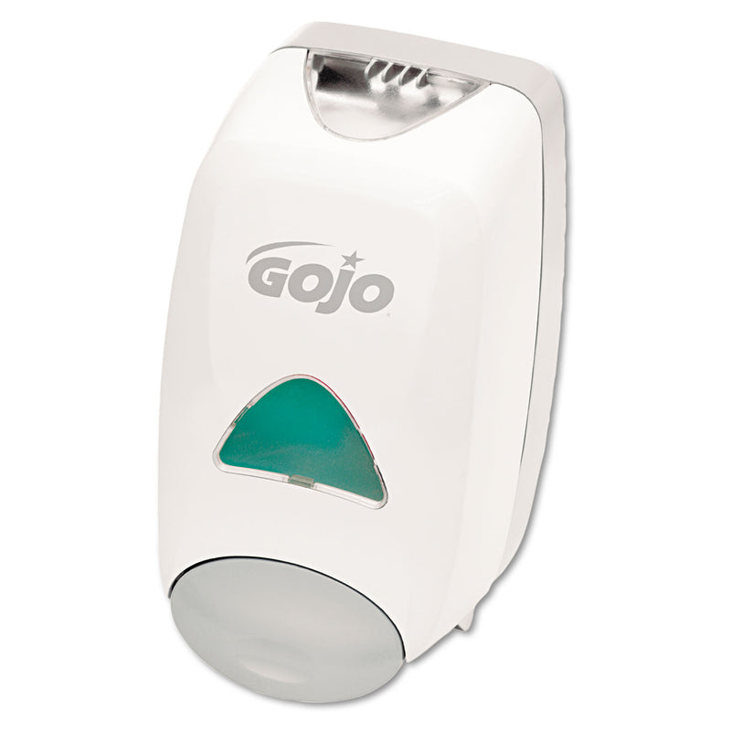 GOJO Fmx-12 Soap Dispenser, 1250 Ml, 6.12
