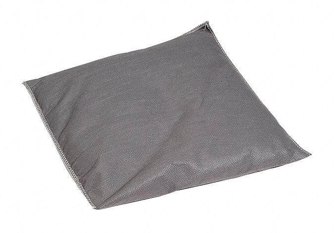 SpillTech GPIL1010 - Absorbent Pillow Universal PK40