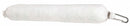 SpillTech WBB318 - Absorbent Boom Oil-Based Liquids PK20