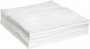 SpillTech WPK50H - Absorbent Pad Oil-Based Liquids PK50