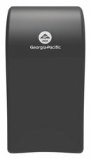 Georgia-Pacific 53257A - Air Freshener Dispenser Cartridge Refill