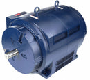 Marathon Motors 300 HP Fire Pump Motor, 3-Phase, 3568 Nameplate RPM, 460 Voltage, 447TS Frame - 447TSTDN7001