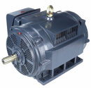 Marathon Motors 200 HP, General Purpose Motor, 3-Phase, 3580 Nameplate RPM, 460 Voltage, 444TS Frame - 444TSTDCD6003