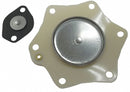 ASCO 262964 - Rebuild Kit For 8353