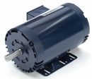 Marathon Motors 3 HP, General Purpose Motor, 3-Phase, 3500 Nameplate RPM, 230/460 Voltage, 145T Frame - 145TTDR6002
