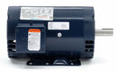 Marathon Motors 3 HP, General Purpose Motor, 3-Phase, 3500 Nameplate RPM, 230/460 Voltage, 145T Frame - 145TTDR6002