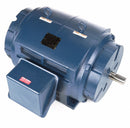 Marathon Motors 350 HP, General Purpose Motor, 3-Phase, 3570 Nameplate RPM, 460 Voltage, 447TS Frame - 447TSTDCD6003