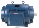 Marathon Motors 350 HP, General Purpose Motor, 3-Phase, 3570 Nameplate RPM, 460 Voltage, 447TS Frame - 447TSTDCD6003