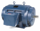Marathon Motors 350 HP, General Purpose Motor, 3-Phase, 3570 Nameplate RPM, 460 Voltage, 447TS Frame - 447TSTDCD6003