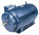 Marathon Motors 450 HP, General Purpose Motor, 3-Phase, 3670 Nameplate RPM, 460 Voltage, 449TS Frame - 449TSTDCD6002