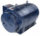 Marathon Motors 500 HP, General Purpose Motor, 3-Phase, 3570 Nameplate RPM, 460 Voltage, 449TS Frame - 449TSTDN16005