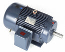 Marathon Motors 20 HP, General Purpose Motor, 3-Phase, 1770 Nameplate RPM, 230/460 Voltage, 256T Frame - 256TTFCD6026