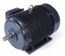 Marathon Motors 60 HP, General Purpose Motor, 3-Phase, 3575 Nameplate RPM, 230/460 Voltage, 364TS Frame - 364TSTFCD6001