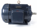 Marathon Motors 60 HP, General Purpose Motor, 3-Phase, 3575 Nameplate RPM, 230/460 Voltage, 364TS Frame - 364TSTFCD6001