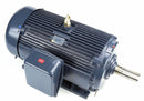 Marathon Motors 200 HP, General Purpose Motor, 3-Phase, 1190 Nameplate RPM, 460 Voltage, 447/9T Frame - 449TTFCD6088