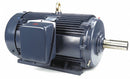 Marathon Motors 200 HP, General Purpose Motor, 3-Phase, 1190 Nameplate RPM, 460 Voltage, 447/9T Frame - 449TTFCD6088