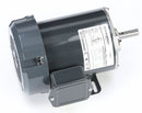Marathon Motors 1/3 HP, General Purpose Motor, 3-Phase, 1140 Nameplate RPM, 208-230/460 Voltage, 56 Frame - 5K36PN30