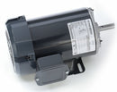 Marathon Motors 1 HP, General Purpose Motor, 3-Phase, 3450 Nameplate RPM, 208-230/460 Voltage, 56 Frame - 5K38RN30
