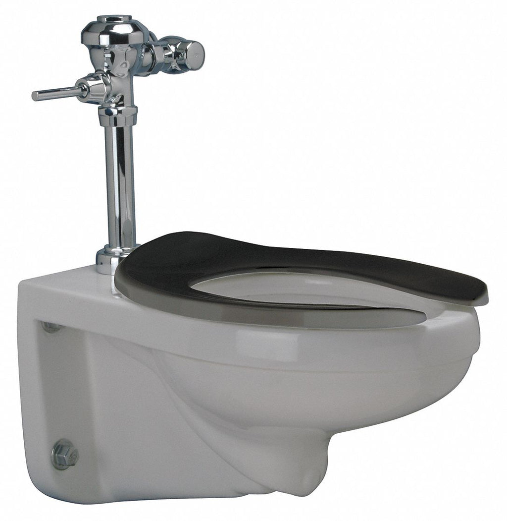 熱い販売 Flushometer Piece One One Zurn Zurn Toilet, Gallons 1.28/1.6 その他