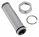 American Standard Tail Piece Assembly, Fits Brand American Standard, For Use with Series American Standard - M962835-0020A