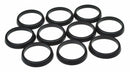 Toto U-Packing Set, Fits Brand Toto, For Use with Series Toto, Toilets, Flush Valves - TH305SV103