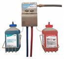 Diversey Chemical Mixing Dispenser, Number of Chemicals Dispensed: 2, Fills Bottles, Buckets - D100855509
