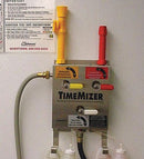 Diversey Chemical Mixing Dispenser, Number of Chemicals Dispensed: 2, Fills Bottles, Buckets - 100863409